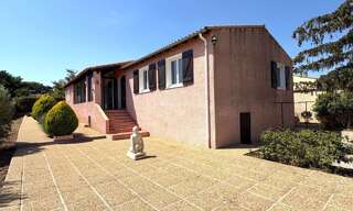 Maison 5 Pièces 100 m² à vendre à Carnoux-en-Provence (13470)