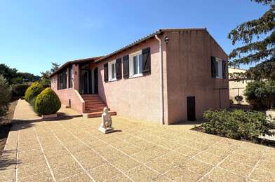 Maison 5 pièces 450000 €