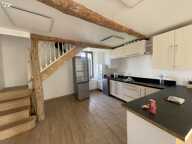 Maison 5 pièces 155 m² — photo 4