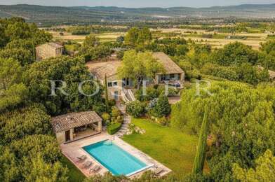 Maison 8 pièces 1800000 €