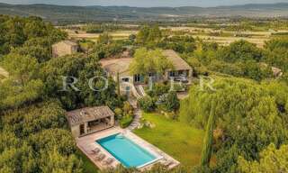 Maison 8 Pièces 250 m² à vendre à Gordes (84220)
