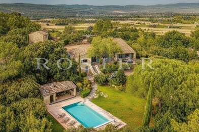 Maison 8 pièces 1800000 €