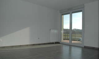 Appartement 2 Pièces 46 m² à louer à Castelginest (31780)