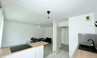 Appartement 2 Pièces 48 m² à louer à Amiens (80000)