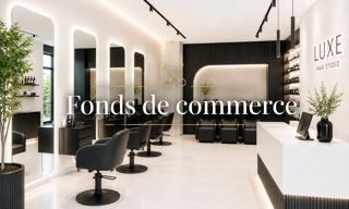 Commerce  250 m² à vendre à Toulouse (31000)