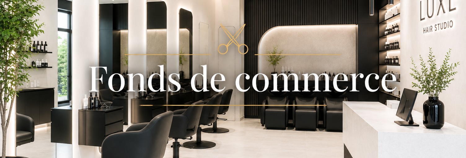 Commerce  250 m² à vendre à Toulouse (31000)
