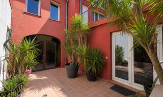 Maison 7 Pièces 220 m² à vendre à Vauvert (30600)