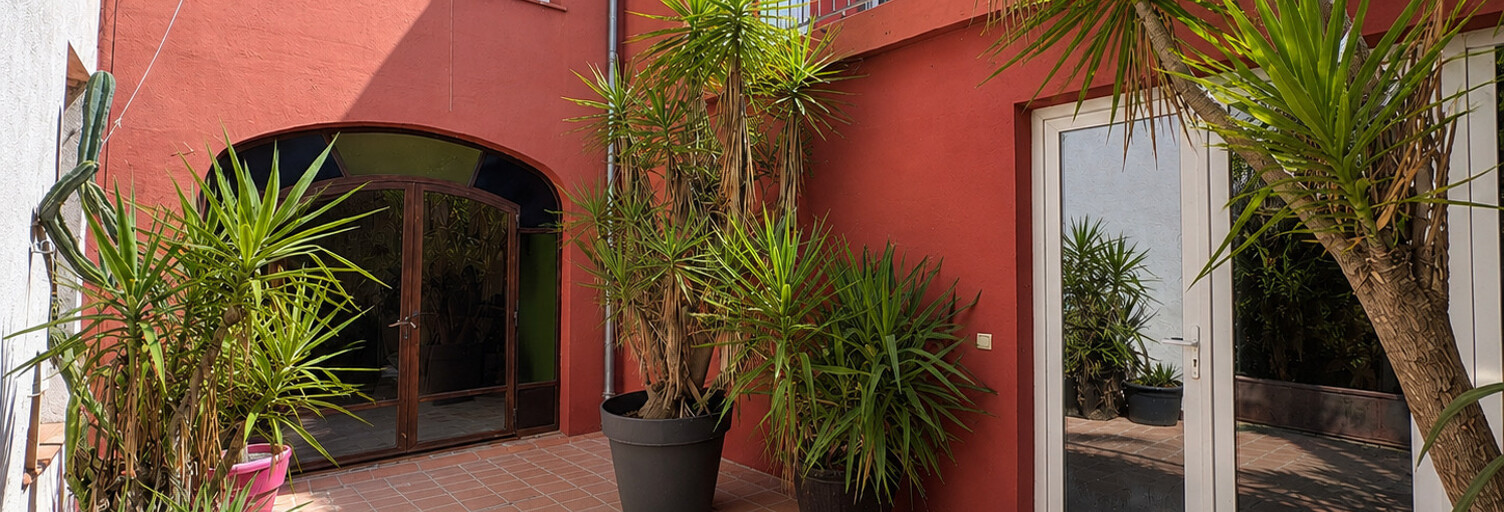 Maison 7 Pièces 220 m² à vendre à Vauvert (30600)