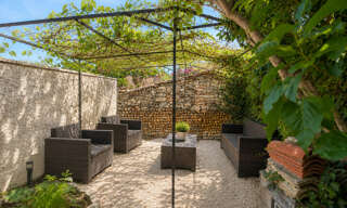 Maison 7 Pièces 220 m² à vendre à Vauvert (30600)