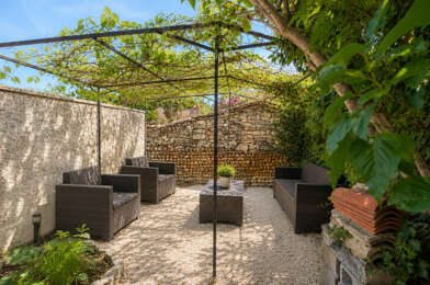 Maison 7 pièces 325000 €