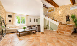 Maison 7 Pièces 220 m² à vendre à Vauvert (30600)