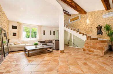 Maison 7 pièces 325000 €