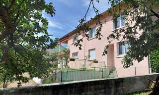 Maison 5 Pièces 131 m² à vendre à La Pacaudière (42310)