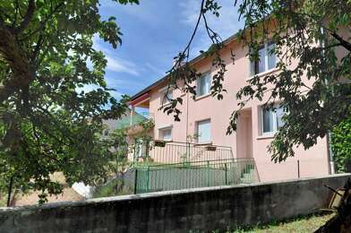 Maison 5 pièces 199000 €