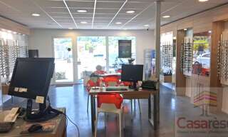Commerce 3 Pièces 85 m² à vendre à Cierp-Gaud (31440)