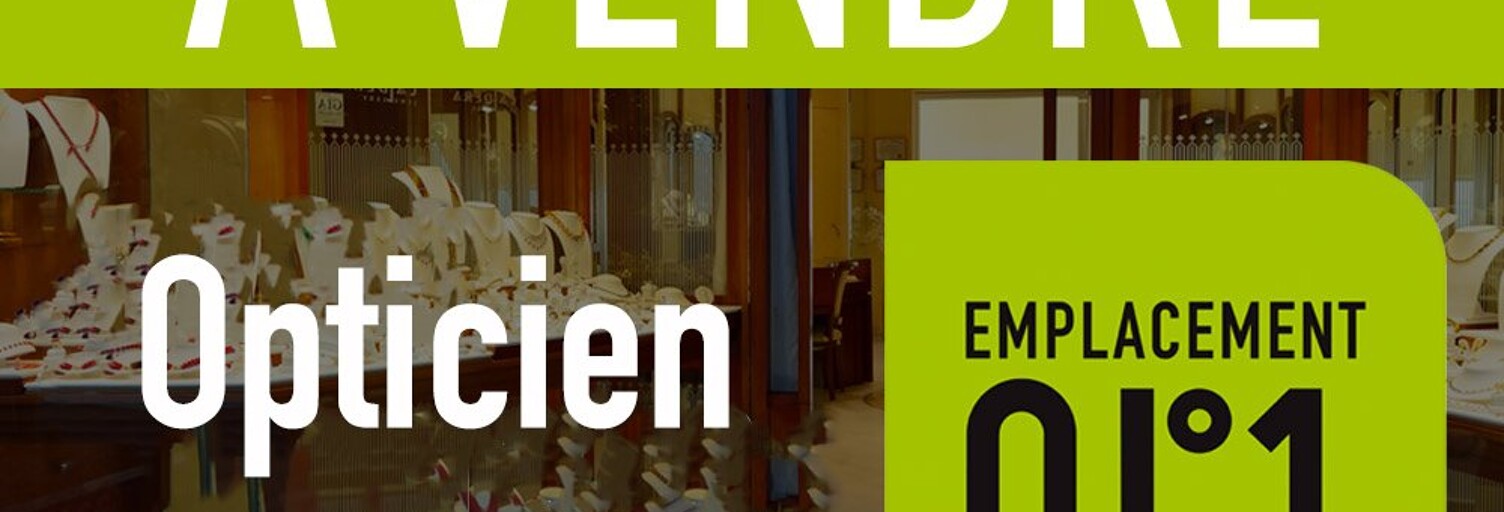 Commerce 3 Pièces 85 m² à vendre à Cierp-Gaud (31440)