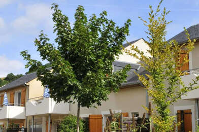 Appartement 2 pièces 33942 €