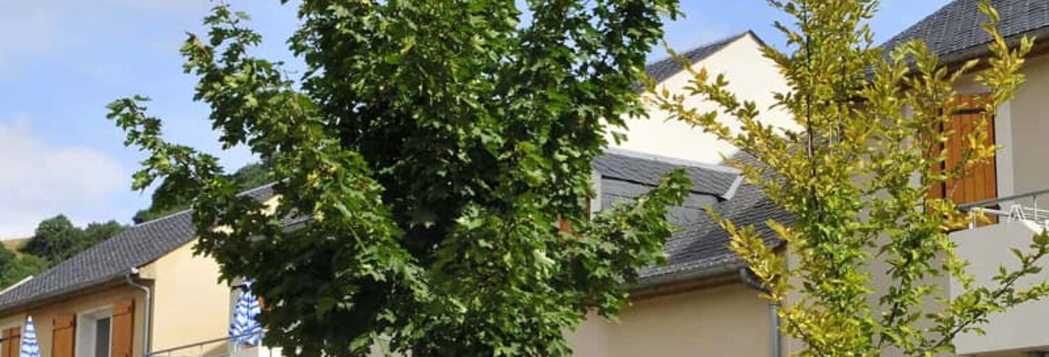 Appartement 2 Pièces 27 m² à vendre à Villers-Cotterêts (02600)