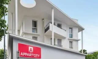 Appartement 2 Pièces 20 m² à vendre à Villers-Cotterêts (02600)