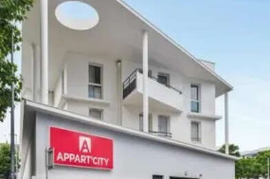 Appartement 2 pièces 42476 €