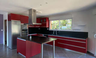 Maison 5 Pièces 137 m² à louer à Port-des-Barques (17730)