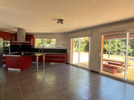 Maison T5 - Port-des-Barques — photo 2