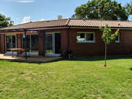Maison T5 - Port-des-Barques — photo 3