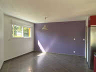 Maison T5 - Port-des-Barques — photo 4