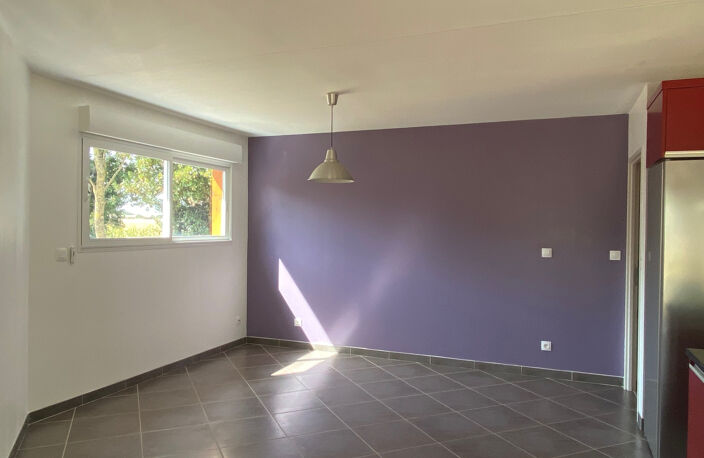 Maison T5 - Port-des-Barques — photo 4