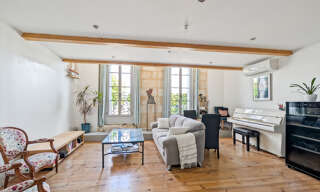 Maison 3 Pièces 85 m² à vendre à Bordeaux (33300)