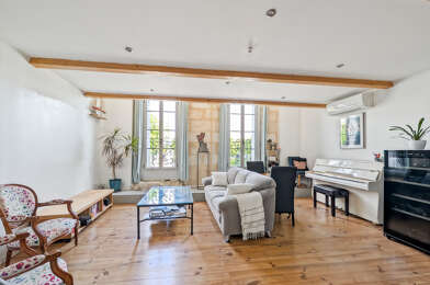 Maison 3 pièces 349000 €