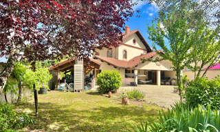Maison 5 Pièces 142 m² à vendre à Fleurie (69820)