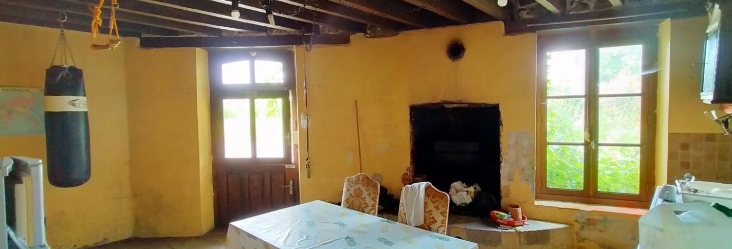 Photo N° 2