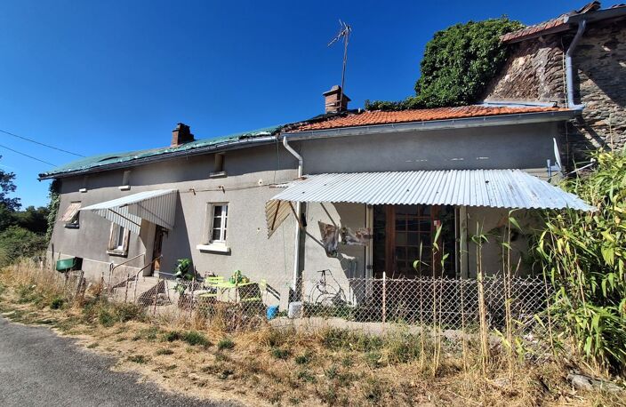 Maison — photo 3