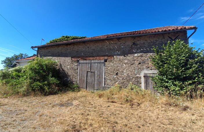 Maison — photo 4