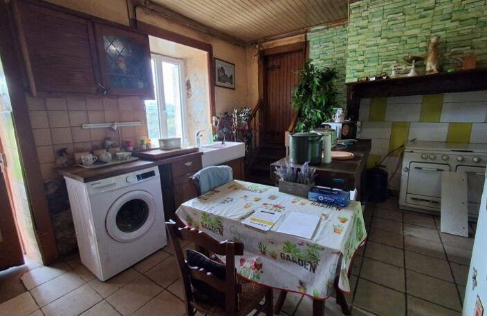 Maison — photo 5