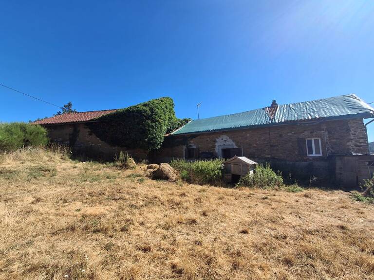 Maison — photo 1