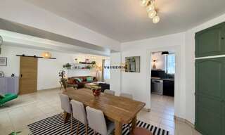 Maison 4 Pièces 118 m² à vendre à Coulommiers (77120)