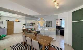 Maison 4 Pièces 118 m² à vendre à Coulommiers (77120)