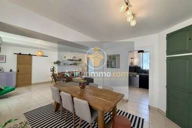 Maison 4 pièces 269000 €
