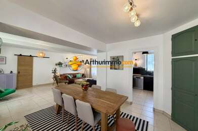 Maison 4 pièces 269000 €