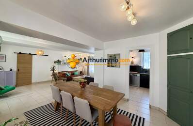 Maison 118 m² Coulommiers même (DPE:D) — photo du bien