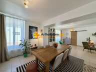 Maison 118 m² Coulommiers même (DPE:D) — photo 2