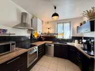 Maison 118 m² Coulommiers même (DPE:D) — photo 4