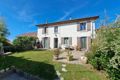 Maison 6 pièces 240000 €