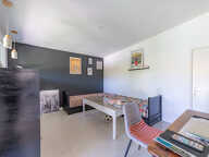 Saint-Vallier Sud, villa contemporaine de 160 m2 avec piscine et terrain de 1079m² — photo 4