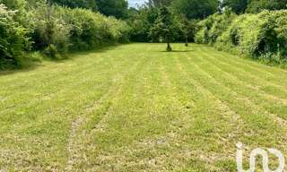 Terrain  1794 m² à vendre à Brue-Auriac (83119)