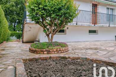 Maison 4 pièces 139000 €