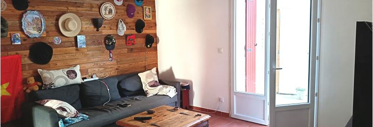Maison  181 m² à vendre à Briatexte (81390)