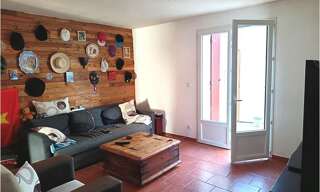 Maison  181 m² à vendre à Briatexte (81390)